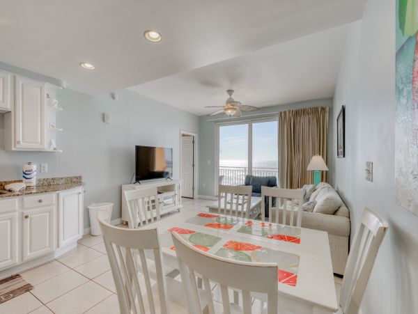 Panama City Beach Condo 963216