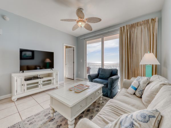 Panama City Beach Condo 963216