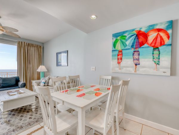 Panama City Beach Condo 963216