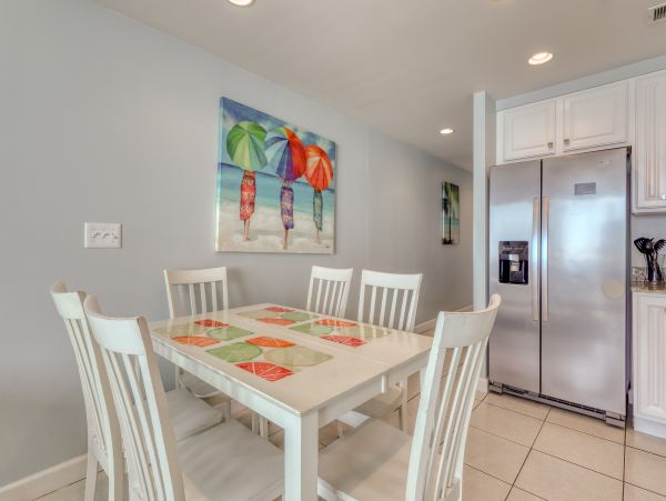 Panama City Beach Condo 963216