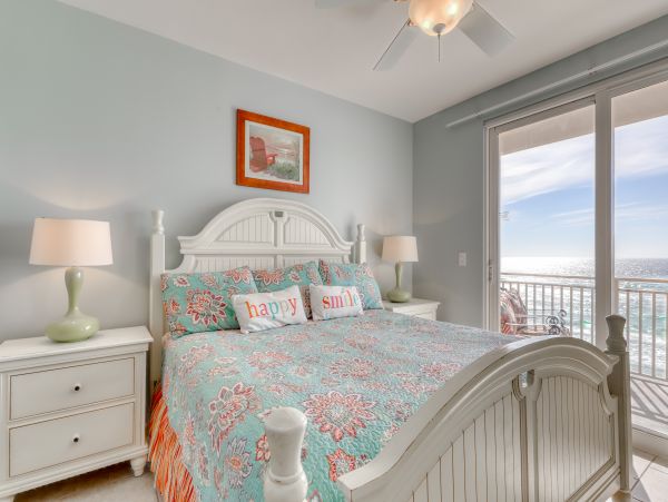 Panama City Beach Condo 963216