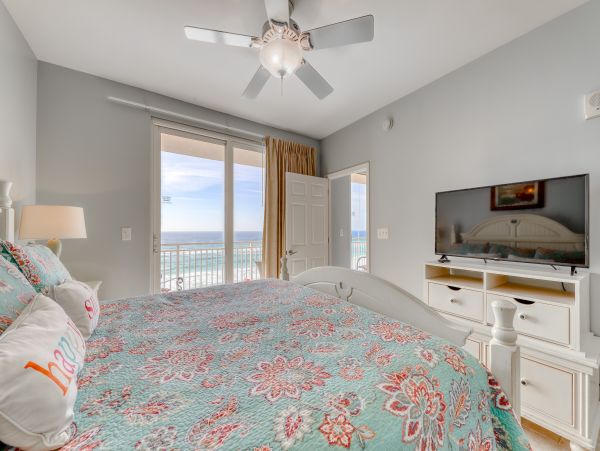 Panama City Beach Condo 963216