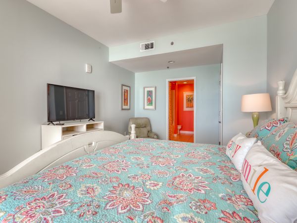 Panama City Beach Condo 963216