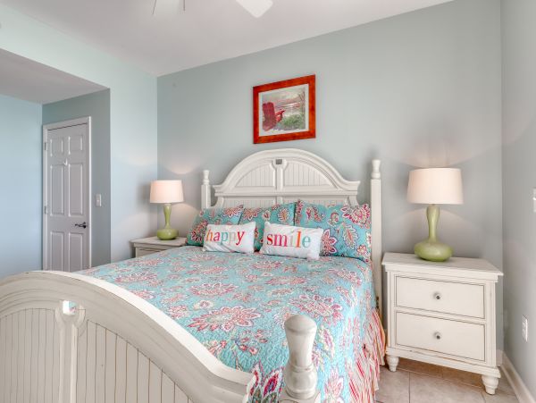 Panama City Beach Condo 963216