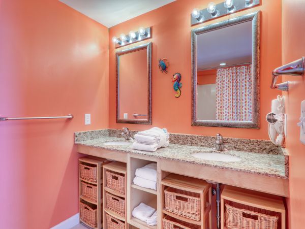 Panama City Beach Condo 963216