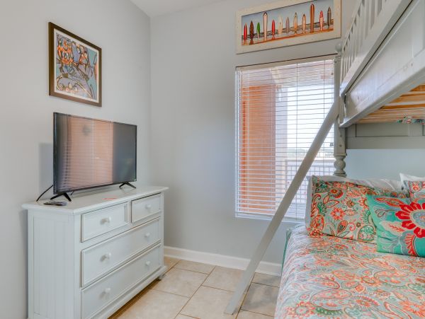 Panama City Beach Condo 963216