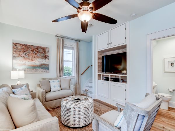 Beaches Of South Walton Condo 963221