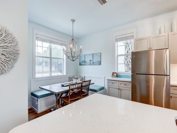 Beaches Of South Walton Condo 963221