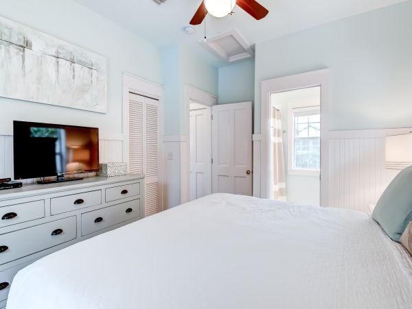 Beaches Of South Walton Condo 963221