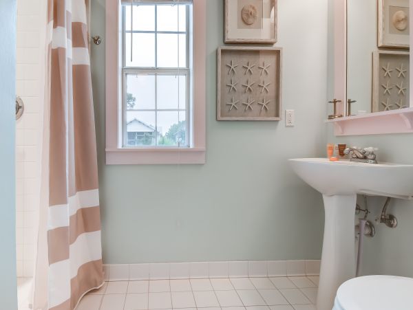 Beaches Of South Walton Condo 963221