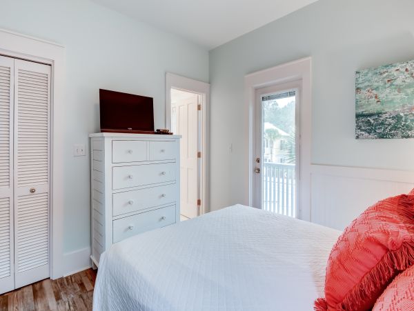 Beaches Of South Walton Condo 963221