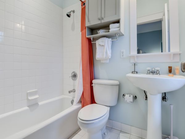 Beaches Of South Walton Condo 963221