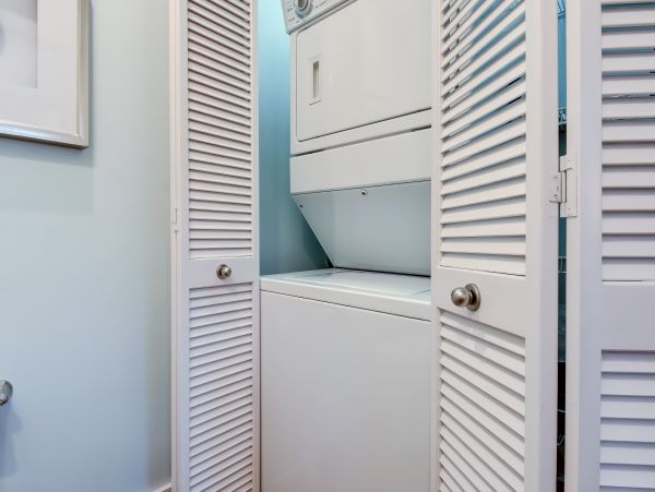 Beaches Of South Walton Condo 963221