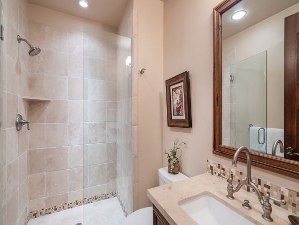 True Ski in Ski Out Townhome Sleeps 14