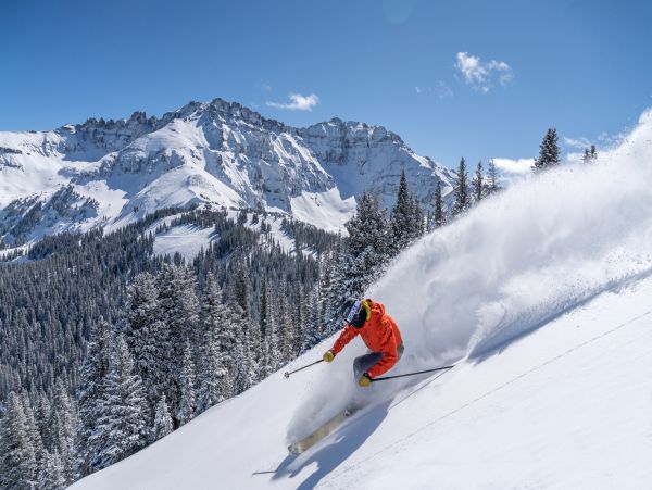 True Ski in Ski Out Townhome Sleeps 14