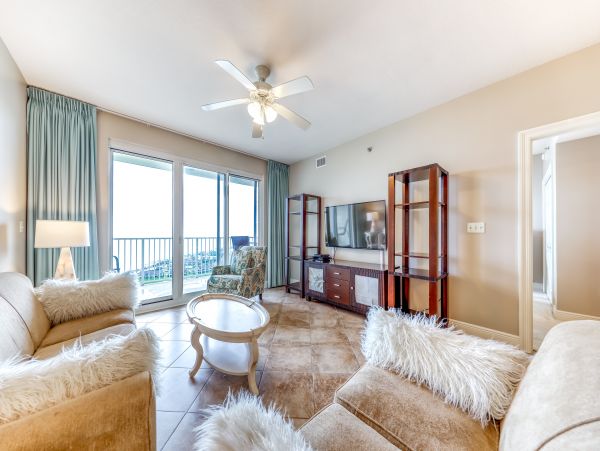 Beaches Of South Walton Condo 963226