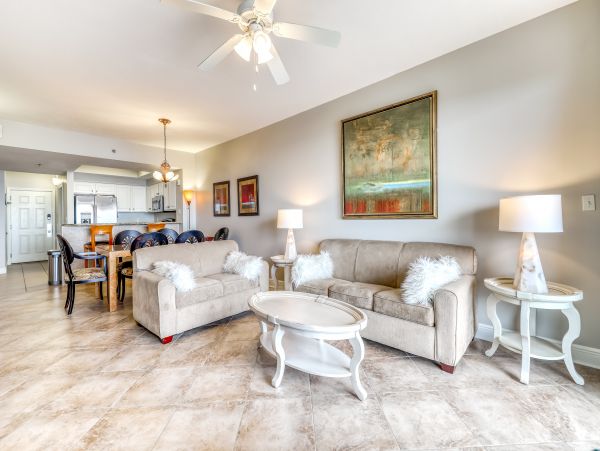 Beaches Of South Walton Condo 963226
