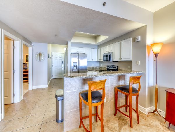 Beaches Of South Walton Condo 963226
