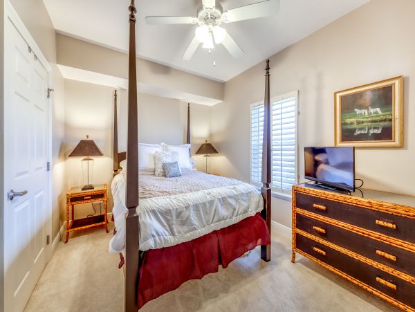 Beaches Of South Walton Condo 963226