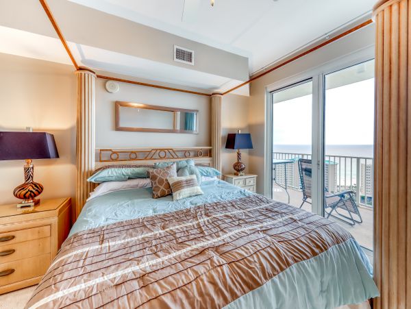 Beaches Of South Walton Condo 963226