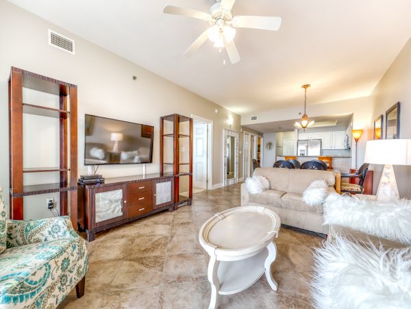 Beaches Of South Walton Condo 963226