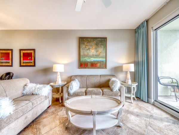 Beaches Of South Walton Condo 963226