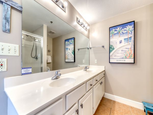 Beaches Of South Walton Condo 963226
