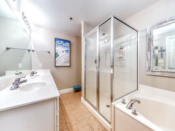 Beaches Of South Walton Condo 963226