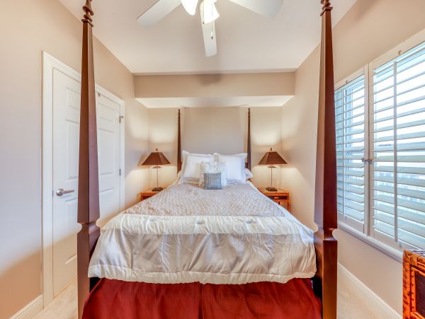 Beaches Of South Walton Condo 963226