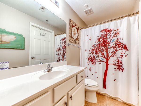 Beaches Of South Walton Condo 963226