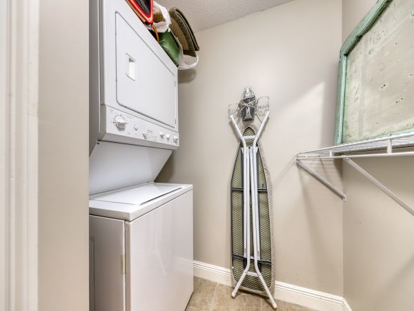 Beaches Of South Walton Condo 963226