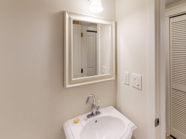 Okaloosa Island Fort Walton Beach Condo 963227