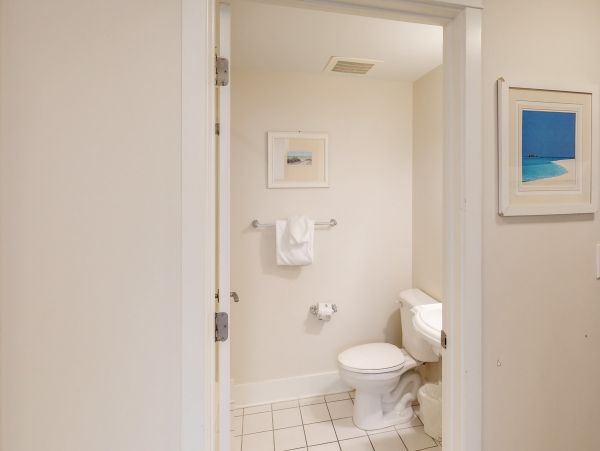 Okaloosa Island Fort Walton Beach Condo 963227