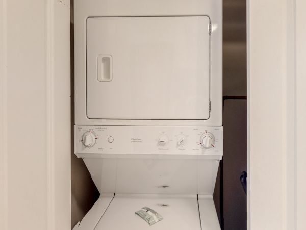 Okaloosa Island Fort Walton Beach Condo 963227
