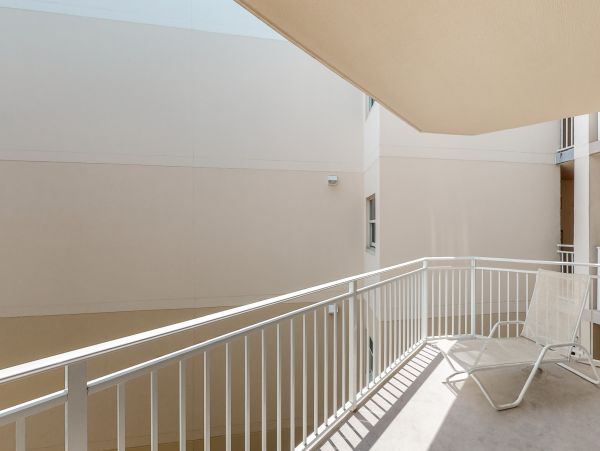 Okaloosa Island Fort Walton Beach Condo 963227