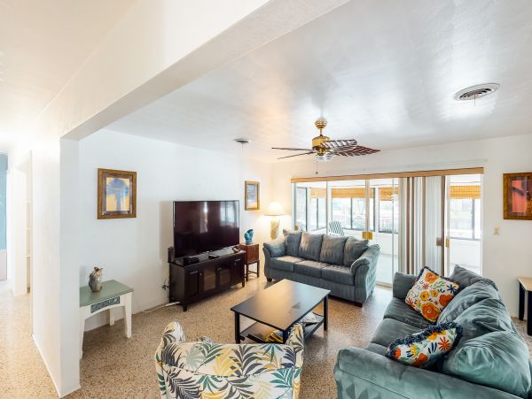 Daytona Beach Home 963232