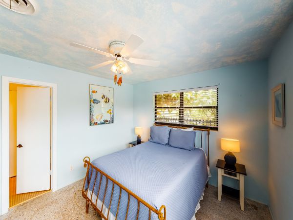 Daytona Beach Home 963232