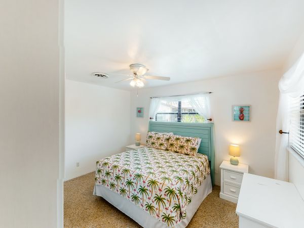 Daytona Beach Home 963232