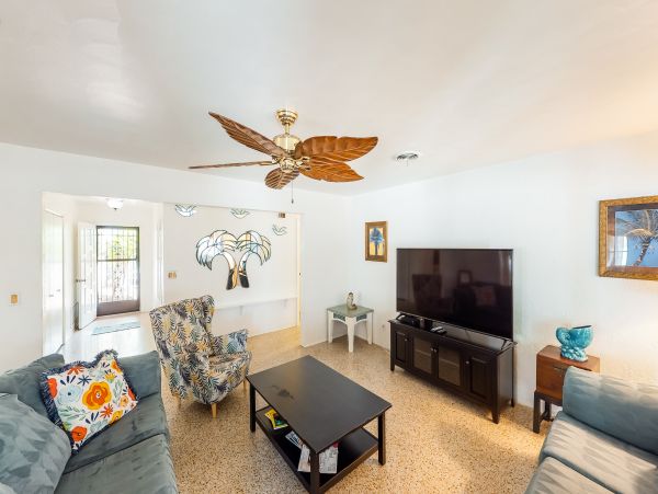 Daytona Beach Home 963232