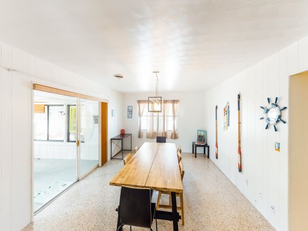 Daytona Beach Home 963232