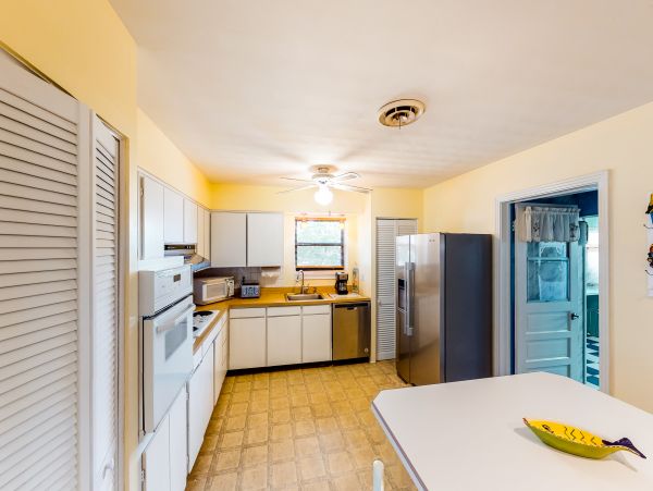 Daytona Beach Home 963232