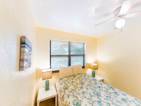 Daytona Beach Home 963232