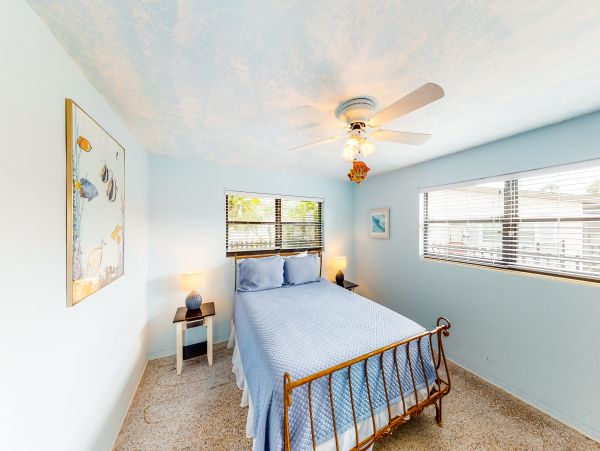 Daytona Beach Home 963232
