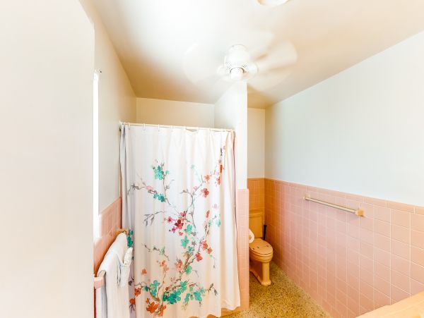 Daytona Beach Home 963232