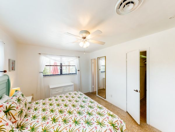 Daytona Beach Home 963232