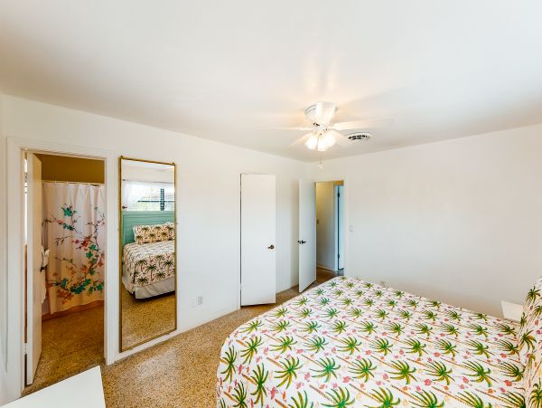 Daytona Beach Home 963232