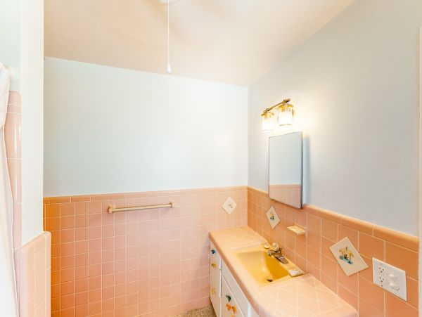 Daytona Beach Home 963232