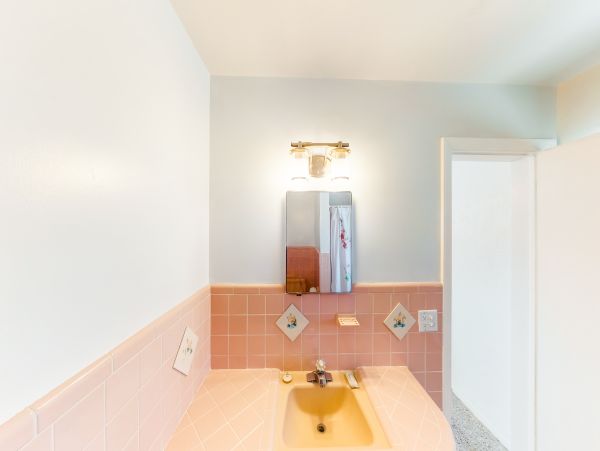 Daytona Beach Home 963232
