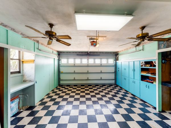 Daytona Beach Home 963232