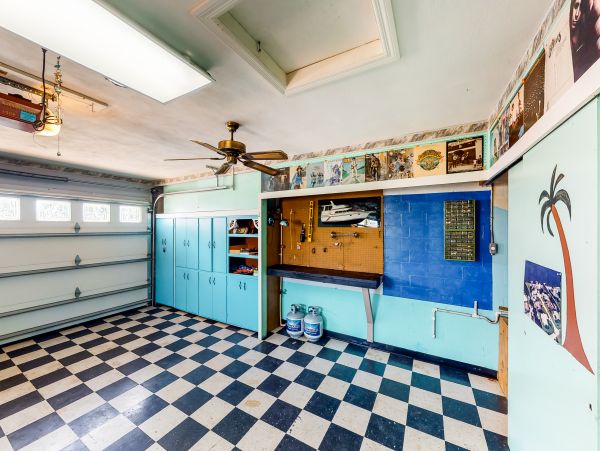 Daytona Beach Home 963232